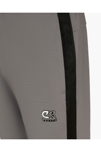 Cruyff Ki Quartz Pant high rise