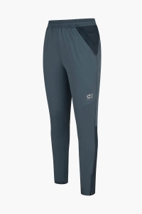 Cruyff Ki Ametrine Pant dark slate
