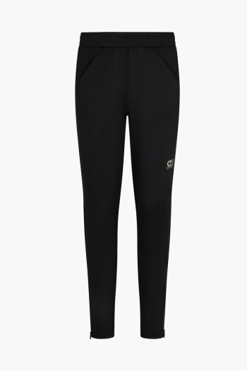 Cruyff Ki Ametrine Pant