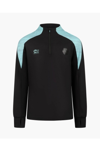 Cruyff Ki Melilite Tracktop