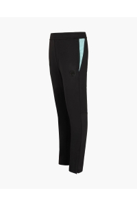 Cruyff Ki Melilite Trackpant black/blue
