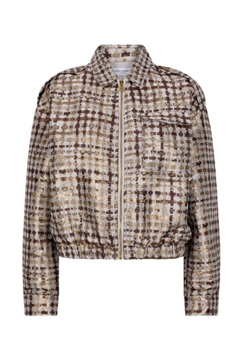 Lofty Manner Jacket Noor