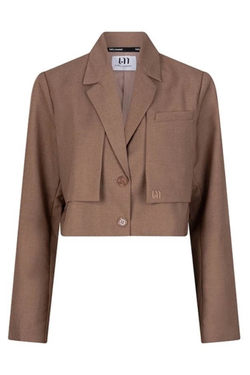 Lofty Manner Blazer Donja