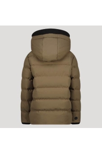 vingino Tigel Jacket outdoor brown