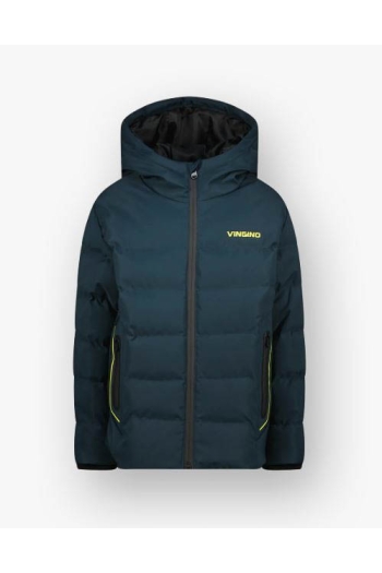 vingino Take Outdoor Jacket