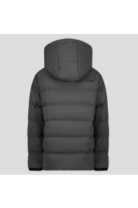 vingino Take Outdoor Jacket black