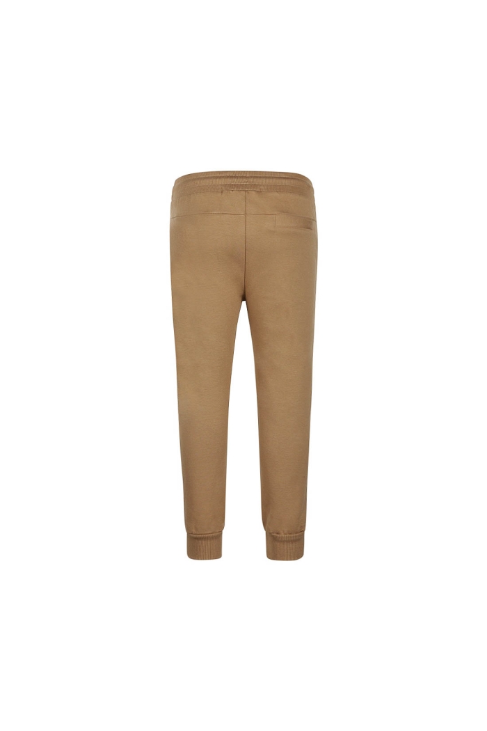 Koko Noko Ki Jogging trouser dark sand