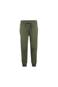Koko Noko Ki Jogging trouser army green