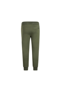 Koko Noko Ki Jogging trouser army green