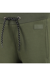Koko Noko Ki Jogging trouser army green