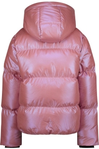 Raizzed Ki Toriana Jas deep mauve