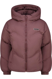 Raizzed Ki Tina Jas grape purple