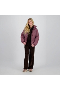 Raizzed Ki Tina Jas grape purple