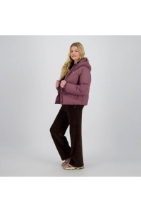 Raizzed Ki Tina Jas grape purple