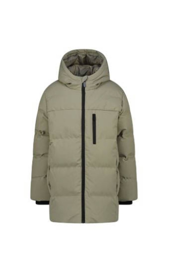 Raizzed Ki Tutan Jas