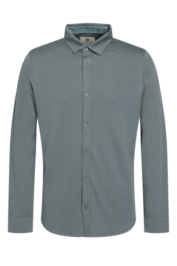 Gabbiano Premium Overhemd