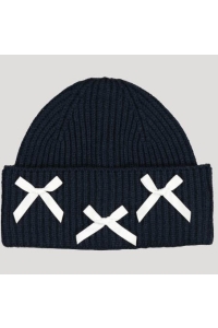 vingino Valera Muts dark blue