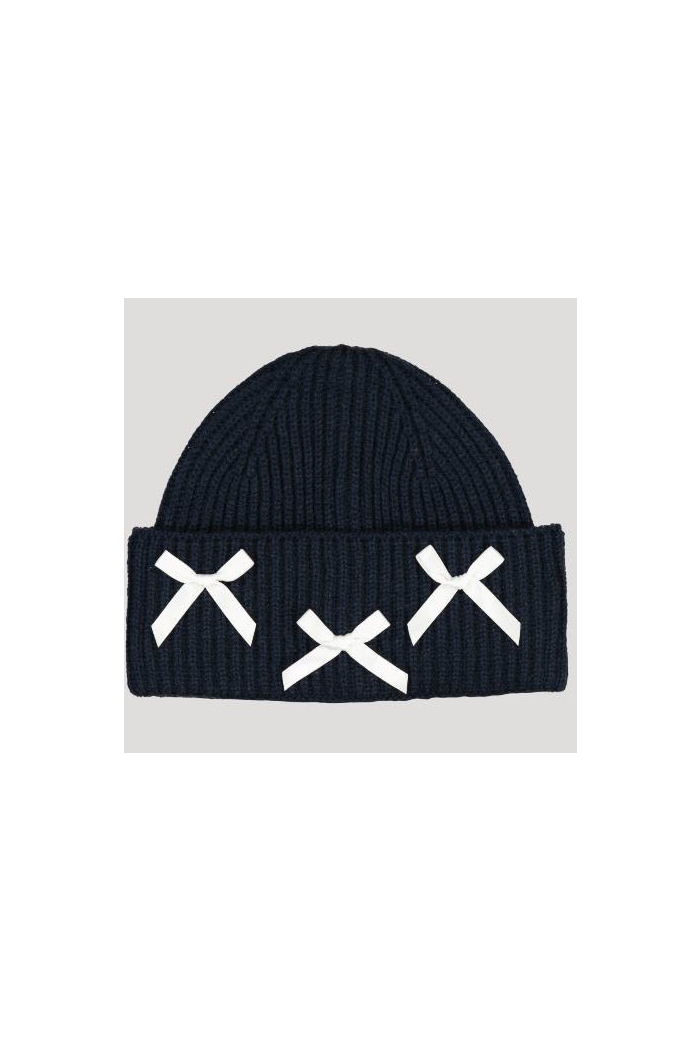 vingino Valera Muts dark blue