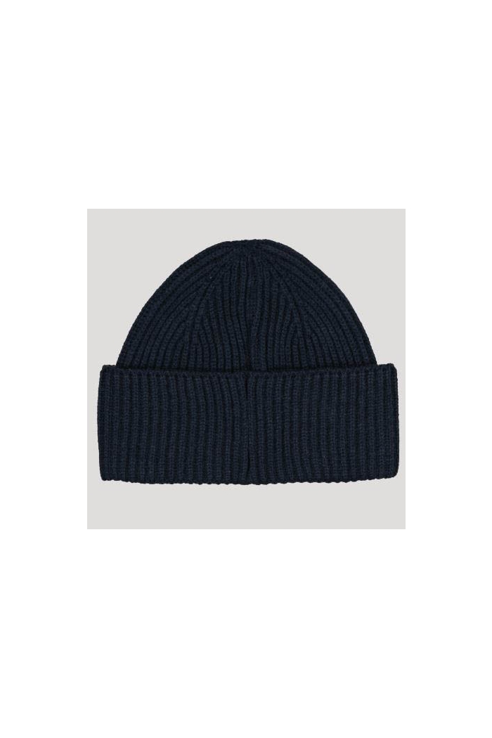 vingino Valera Muts dark blue