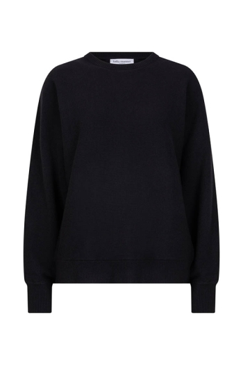 Lofty Manner Sweater Zita