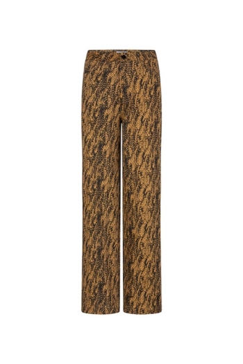 Lofty Manner Trouser Luka