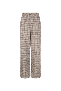 Lofty Manner Trouser Dora green