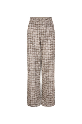 Lofty Manner Trouser Dora