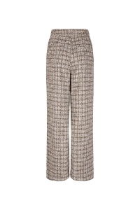 Lofty Manner Trouser Dora green