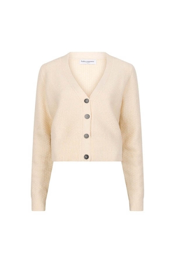 Lofty Manner Cardigen Jada