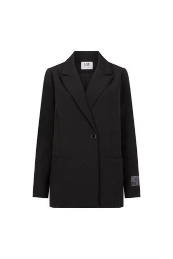 Lofty Manner Blazer Mae