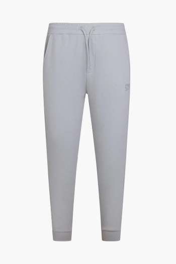 Cruyff Classic Jogger