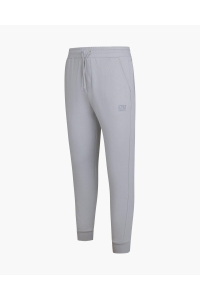 Cruyff Classic Jogger ultimate grey