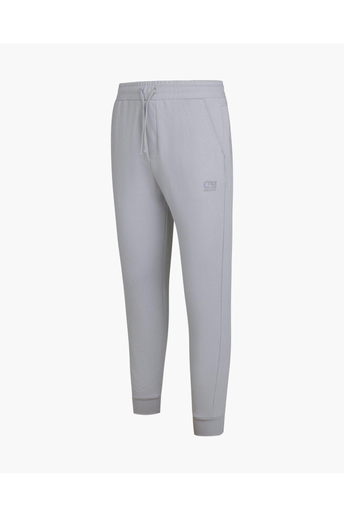 Cruyff Classic Jogger ultimate grey
