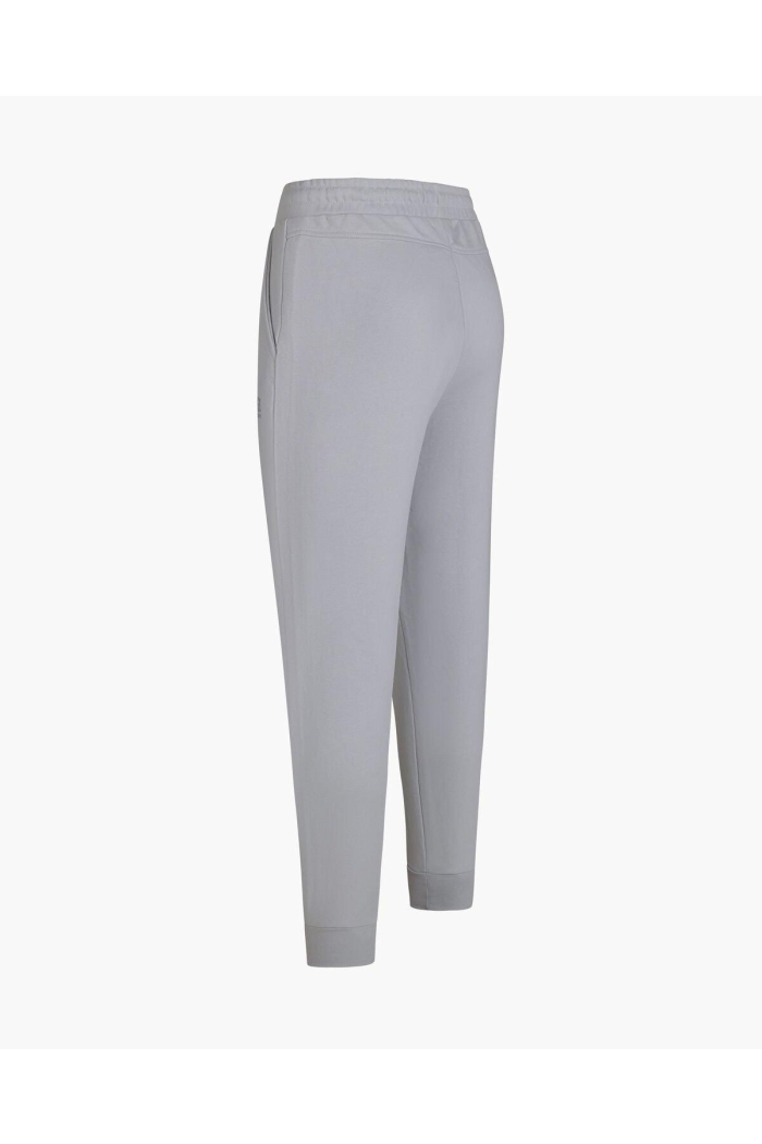 Cruyff Classic Jogger ultimate grey