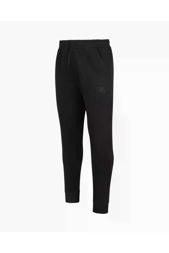 Cruyff Classic Jogger black