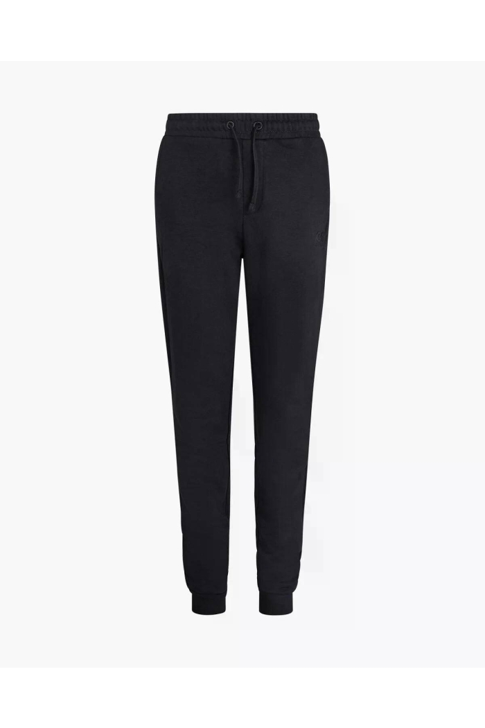 Cruyff Classic Jogger black