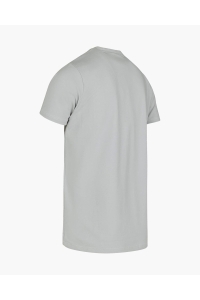 Cruyff Classic Tee ultimate grey
