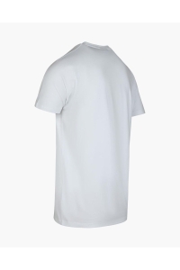 Cruyff Classic Tee white