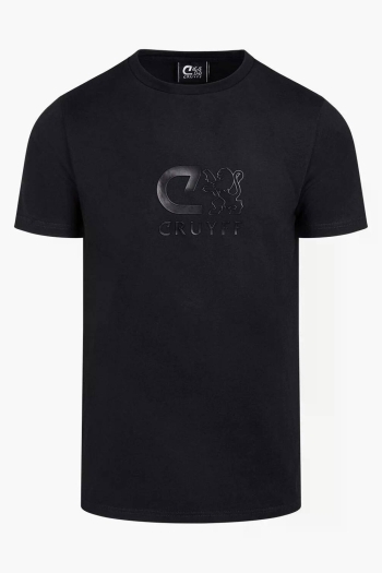 Cruyff Classic Tee
