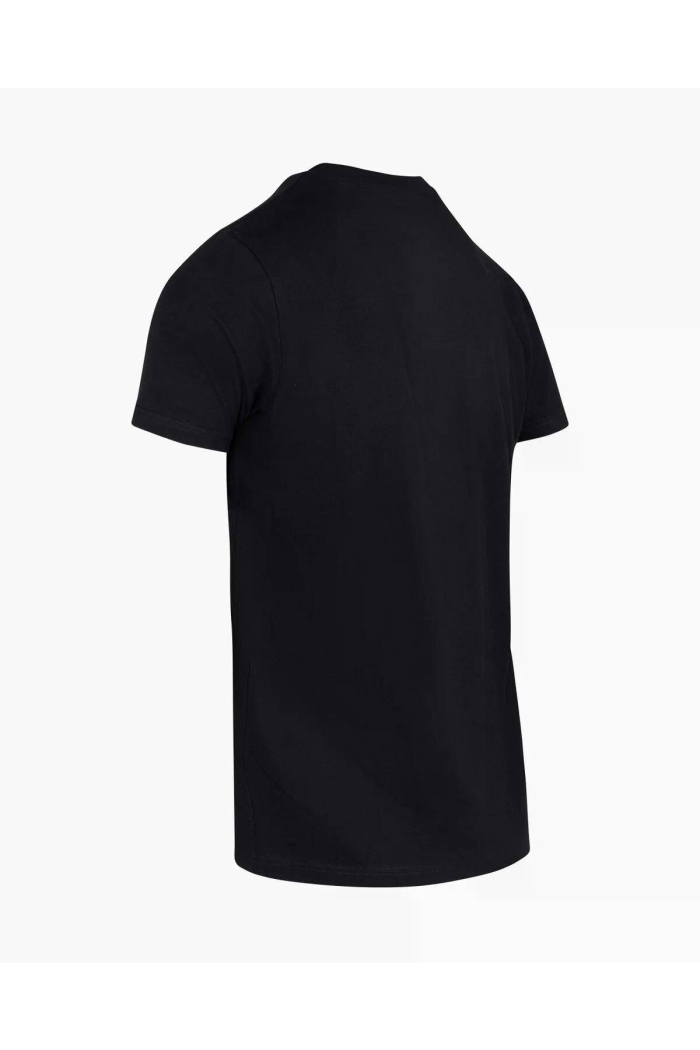 Cruyff Classic Tee black