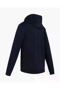 Cruyff Classic Hoodie navy