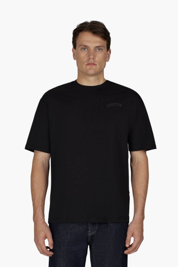 Cruyff Cruyff League Tee