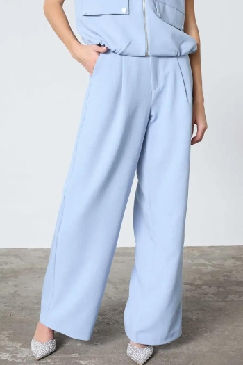 Sisters Point Great Pant uni