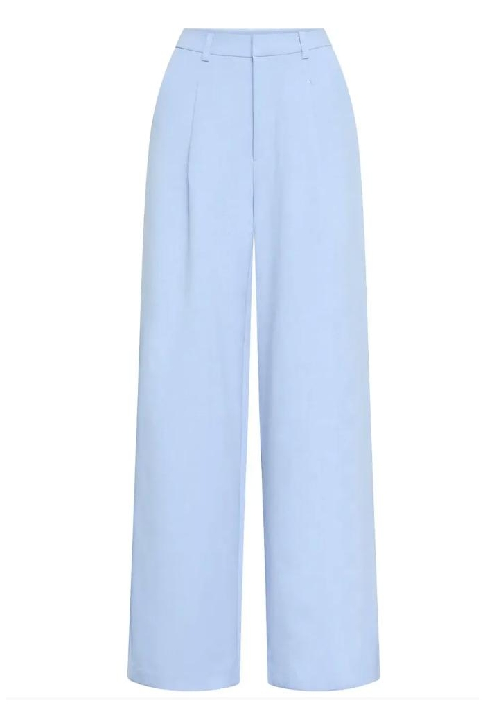 Sisters Point Great Pant uni skyway