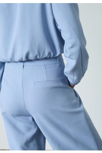 Sisters Point Great Pant uni skyway