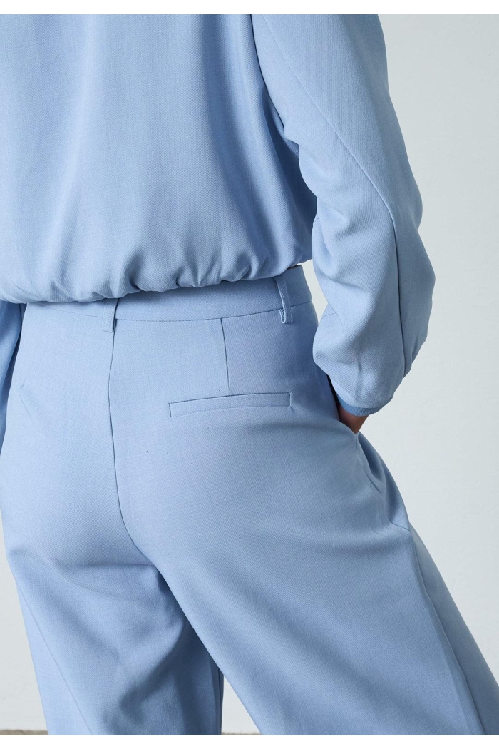 Sisters Point Great Pant uni skyway