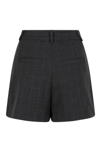 Lofty Manner Short Rikke grey