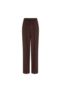 Lofty Manner Trouser Ammelin brown