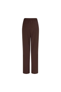 Lofty Manner Trouser Ammelin brown