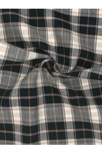 Bestseller Netherlands HDNadia ls boxy shirt navy blazer